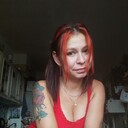 ���������� ������, ���� ������� ����, 34 ����, ������������ ��� ������, ���������