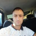  ,   , 31 ,   ,   , c , 