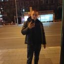  ,   , 22 ,   ,   , c 
