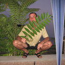  ,   , 45 ,   