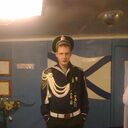 ���������� ����������, ���� ������� ���������, 36 ���, ������������ ��� ������, ����� � ���������, ���������