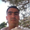  ,   , 34 ,   ,   , c , 