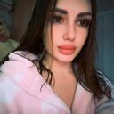 ���������� ��������, ���� ������� �������, 22 ����, ������������ ��� ������, ����� � ���������