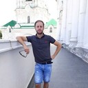 ���������� ���������, ���� ������� �������, 40 ���, ������������ ��� ������, ����� � ���������