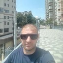 ���������� ������-��-����, ���� ������� ������, 37 ���, ������������ ��� ������, ����� � ���������, c�������� ���������