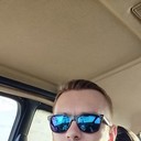 ���������� �����, ���� ������� ��������, 42 ����, ������������ 