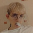 ���������� ������, ���� ����� ����, 22 ����, ������������ ��� ������, ����� � ���������