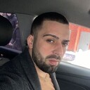 ���������� ������, ���� ������� �����, 41 ���, ������������ ��� ������, ����� � ���������