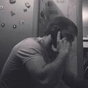 ���������� ��������, ���� ������� Evgeny, 36 ���, ������������ ��� ����� � ���������, c�������� ���������