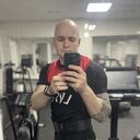 ���������� �������, ���� ������� �������, 35 ���, ������������ ��� ������, ����� � ���������, ���������