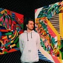 ���������� �����-���������, ���� ������� �����, 26 ���, ������������ ��� ������, ����� � ���������, c�������� ���������