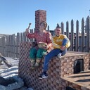 ���������� ����������, ���� ������� �������, 45 ���, ������������ ��� ������, ����� � ���������