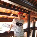 ���������� ������, ���� ������� ������, 43 ����, ������������ ��� ������, ����� � ���������