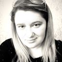 ���������� ������, ���� ������� �������, 33 ����, ������������ ��� ������, ����� � ���������, c�������� ���������