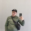  ,   Robin Good, 26 ,   c 