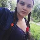 ���������� �����, ���� ������� �������, 25 ���, ������������ ��� ������, ����� � ���������, c�������� ���������