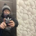 ���������� �������, ���� ������� Ivan, 30 ���, ������������ ��� ������, ����� � ���������, c�������� ���������, ���������