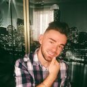 ���������� ����, ���� ������� ���������, 35 ���, ������������ ��� ������