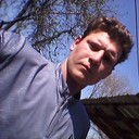 ���������� ������, ���� ������� �������, 30 ���, ������������ ��� ������, ����� � ���������, c�������� ���������