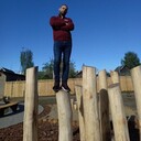  ,   , 36 ,   c 