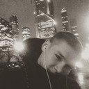 ���������� ������, ���� ������� ������, 28 ���, ������������ ��� ������, ����� � ���������, c�������� ���������