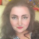 ���������� ������, ���� ������� �����, 42 ����, ������������ ��� ������, ����� � ���������, c�������� ���������, ���������