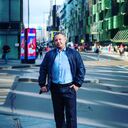 ���������� �����������, ���� ������� ������, 38 ���, ������������ ��� ������, ����� � ���������