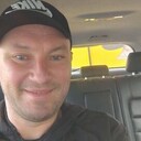  ,   Sergii, 38 ,   ,   