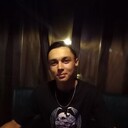 ���������� ����-���, ���� ����� ��������, 24 ����, ������������ ��� ������, ����� � ���������, c�������� ���������