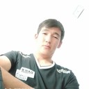 ���������� �����, ���� ������� �����, 33 ����, ������������ ��� ������, ����� � ���������, c�������� ���������