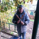 ���������� ������, ���� ������� ��������, 46 ���, ������������ ��� ������, ����� � ���������, c�������� ���������