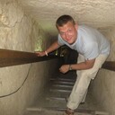 ���������� ������, ���� ������� �������, 43 ����, ������������ ��� ���������