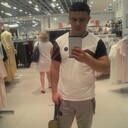 ���������� �����������, ���� ������� Murodjon, 27 ���, ������������ ��� ����� � ���������, c�������� ���������