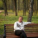  ,   , 56 ,   