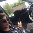 ���������� ��������, ���� ������� ����, 28 ���, ������������ ��� ������, ����� � ���������, c�������� ���������