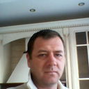 ���������� ������, ���� ������� ����, 46 ���, ������������ ��� ������