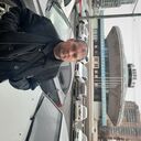 ���������� ���������, ���� ������� �����, 45 ���, ������������ ��� c�������� ���������