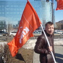 ���������� ������, ���� ������� ���, 37 ���, ������������ ��� ������, ����� � ���������, c�������� ���������