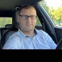 --,   , 35 ,   ,   , c , 
