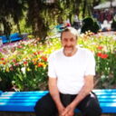 ���������� ������������, ���� ������� ����, 72 ����, ������������ ��� ����� � ���������, c�������� ���������