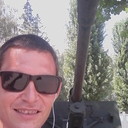 ���������� �����������, ���� ������� �����, 35 ���, ������������ ��� ������, ����� � ���������, c�������� ���������