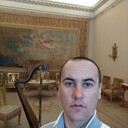 ���������� �����-���������, ���� ������� ������, 39 ���, ������������ ��� ������, ����� � ���������, c�������� ���������