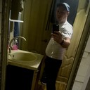 ���������� ������-��-����, ���� ������� �����, 39 ���, ������������ ��� ������, ����� � ���������, c�������� ���������