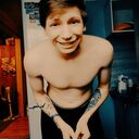 ���������� ������, ���� ������� �������, 29 ���, ������������ ��� ������, ����� � ���������, c�������� ���������, ���������