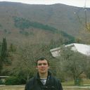  ,   , 37 ,   