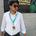  ,   Nuryagdy, 37 ,   ,   , c 