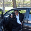 ���������� ������, ���� ������� �����, 38 ���, ������������ ��� ������, ����� � ���������