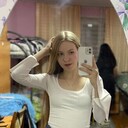  ,   , 18 ,   