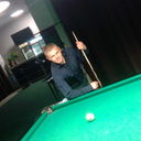   ,   , 36 ,   ,   , c , 