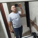  ,   , 33 ,   ,   , c , 